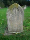 image of grave number 283782